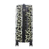 Hardside Expandable Luggage - 28" Height - 820T - Trolley Bags - Walkeaze
